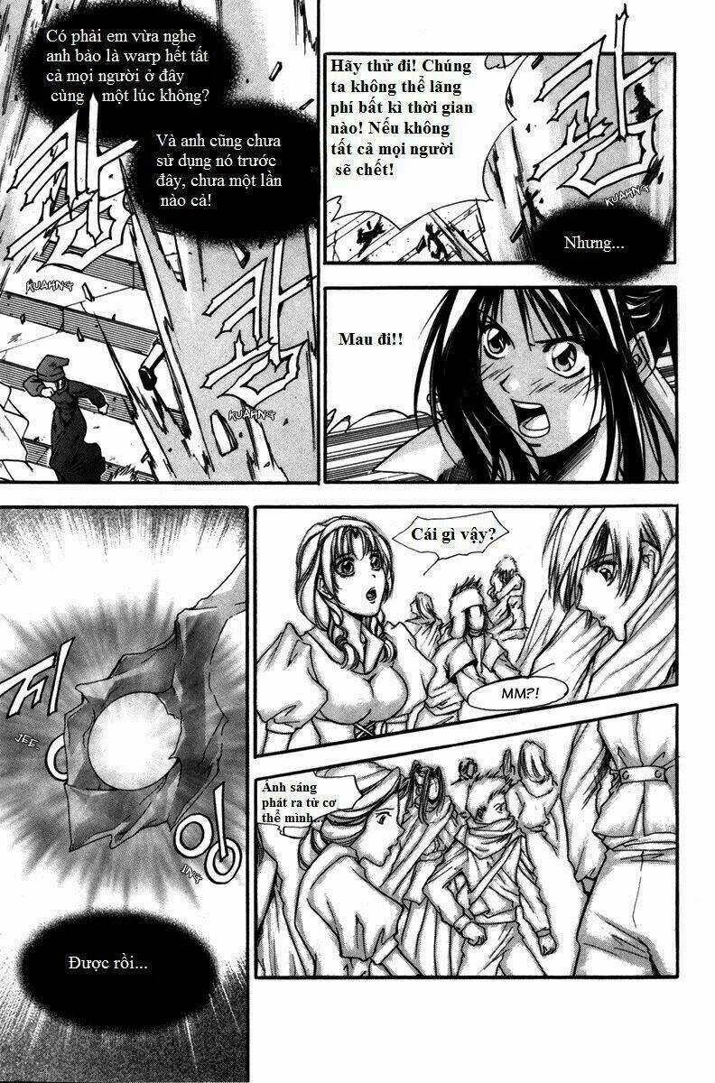 Id Chapter 15 trang 7