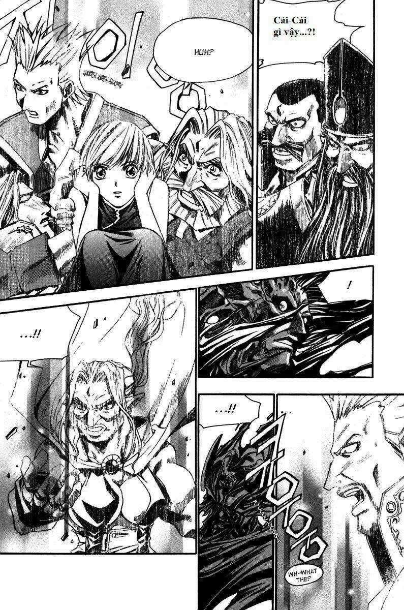 Id Chapter 15 trang 8