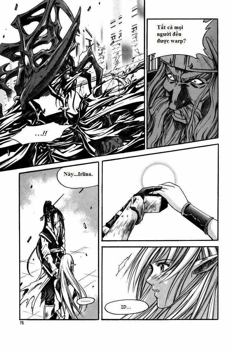 Id Chapter 15 trang 9