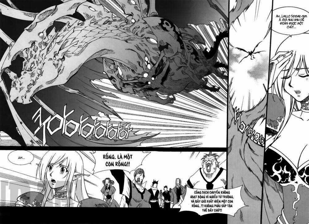 Id Chapter 150 trang 10