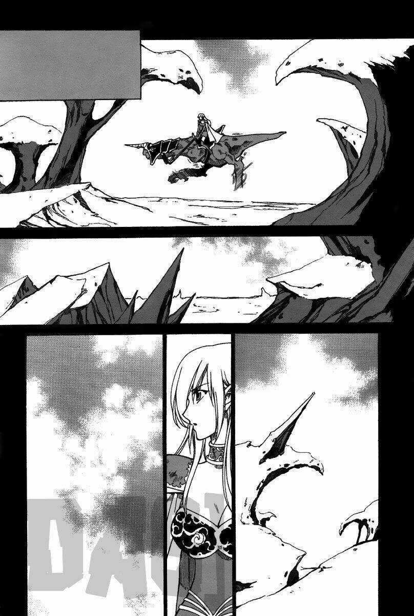 Id Chapter 150 trang 11