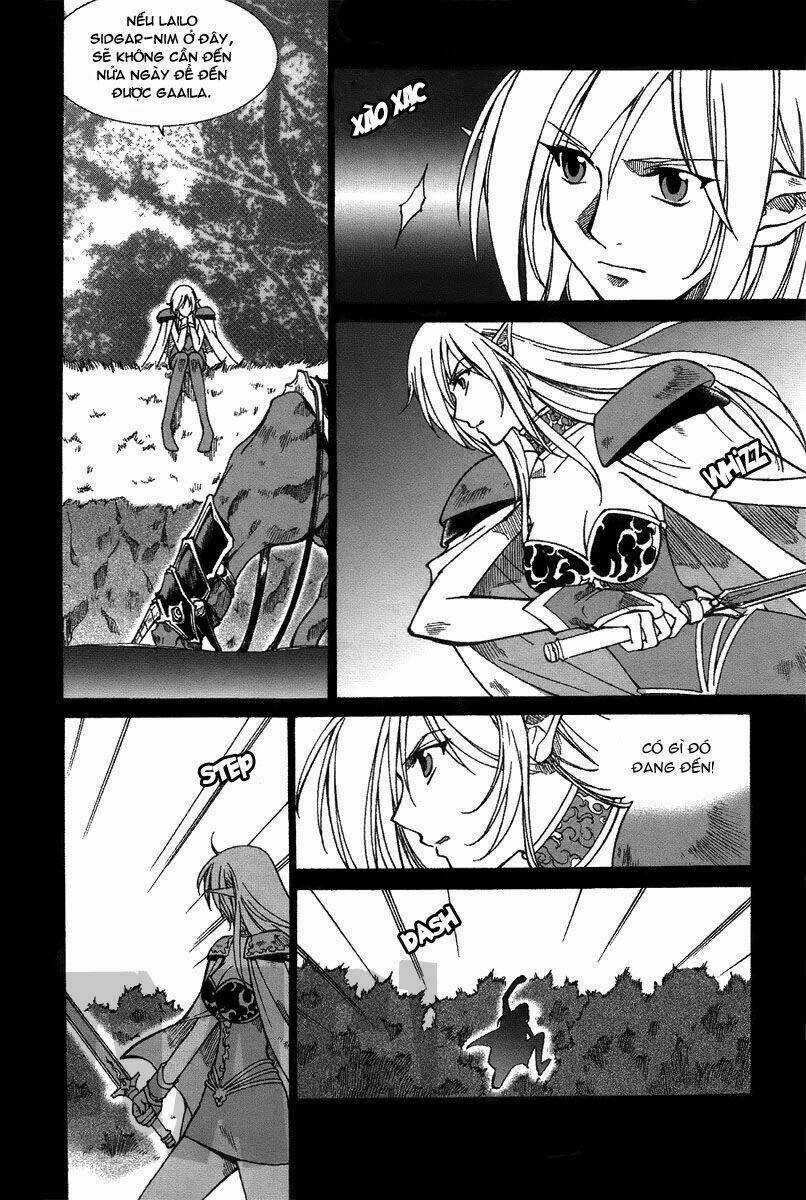 Id Chapter 150 trang 12