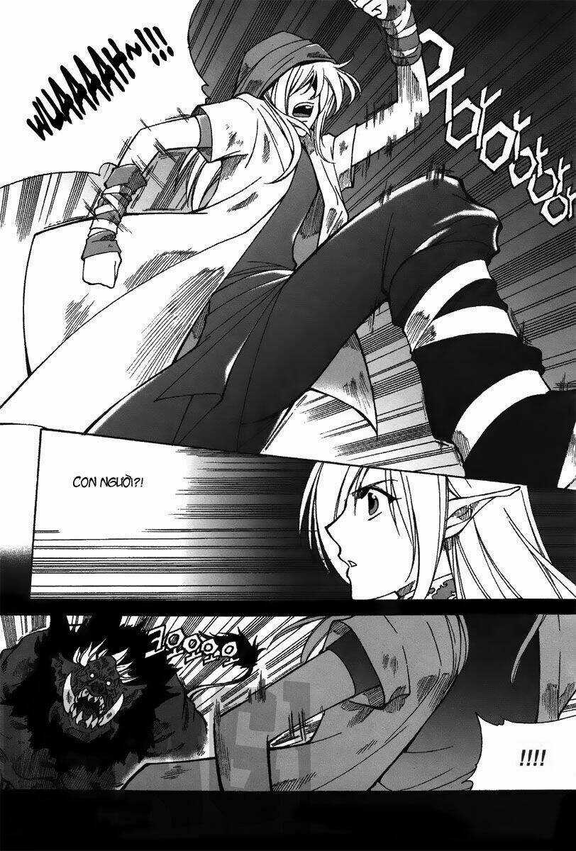 Id Chapter 150 trang 13