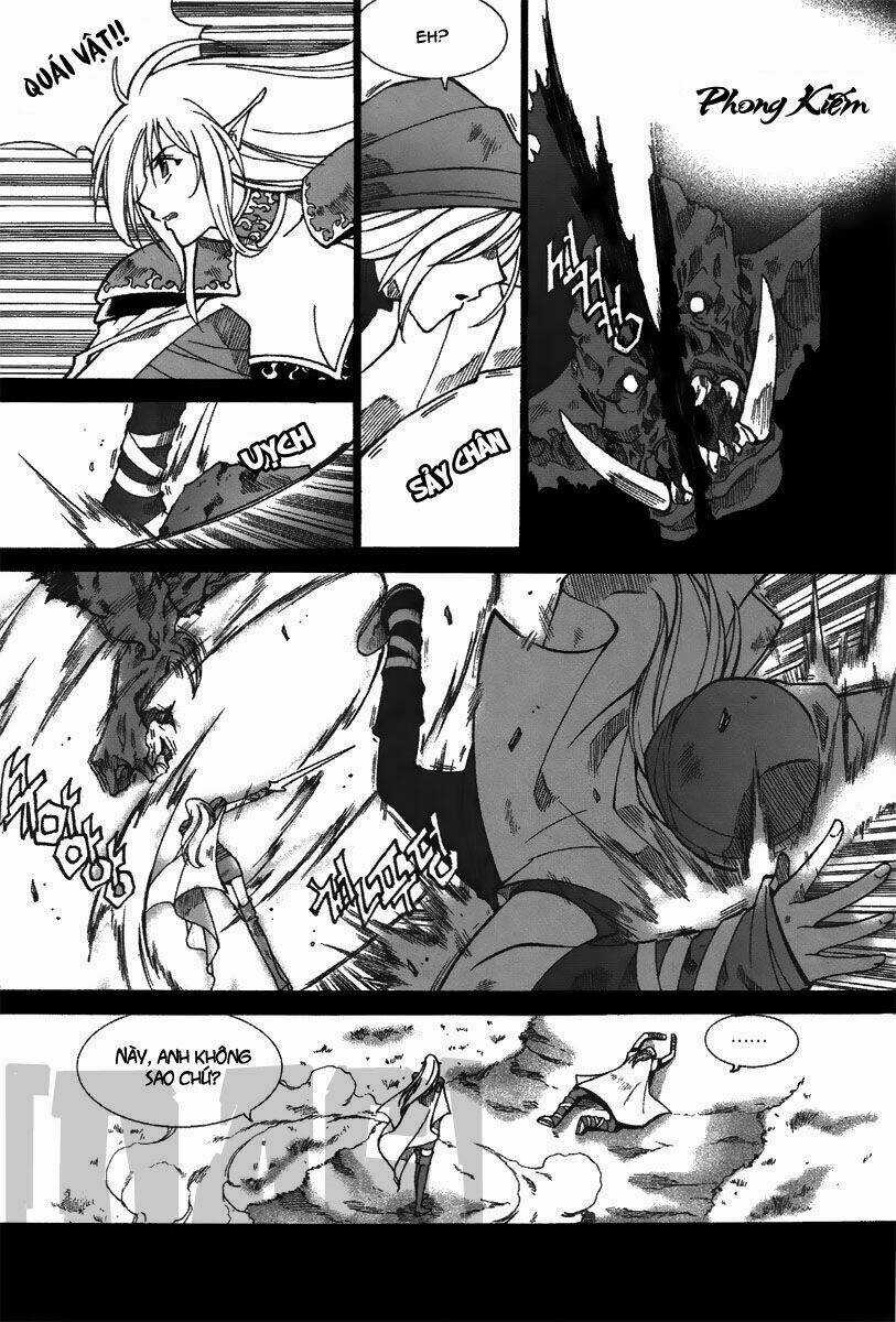 Id Chapter 150 trang 14