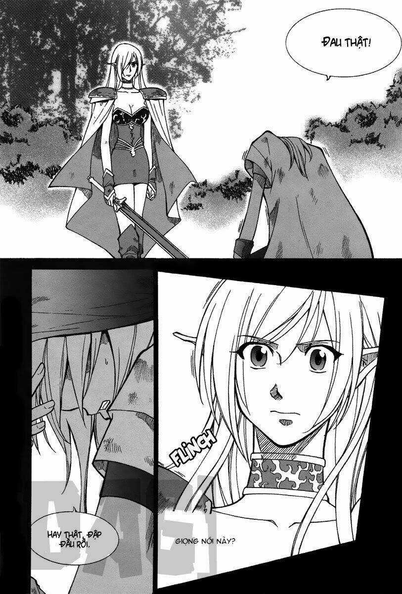 Id Chapter 150 trang 15