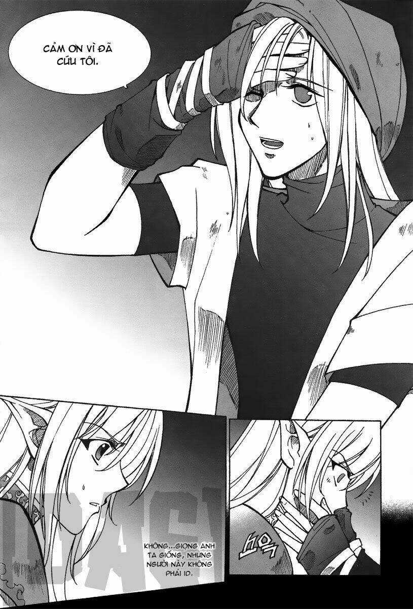 Id Chapter 150 trang 16