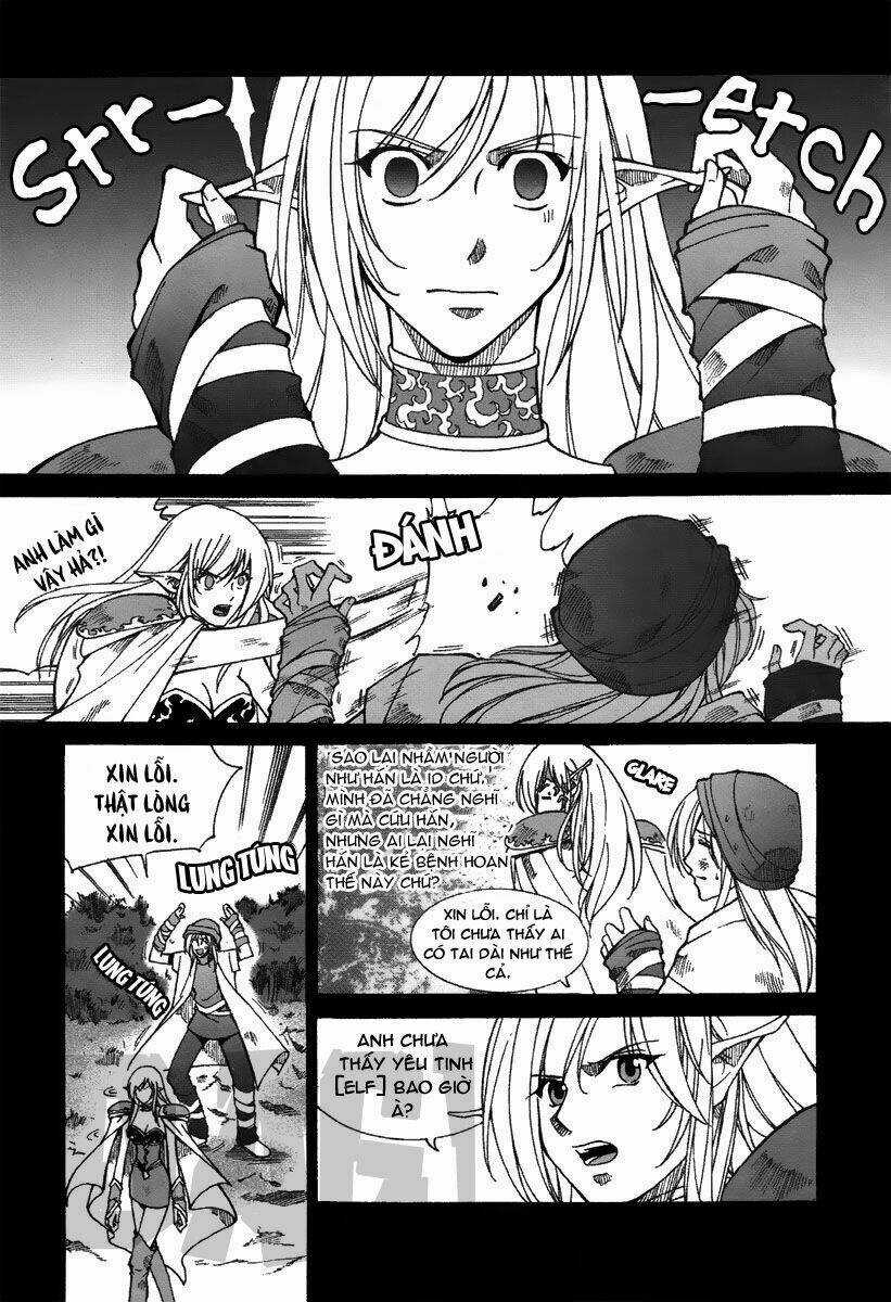 Id Chapter 150 trang 17