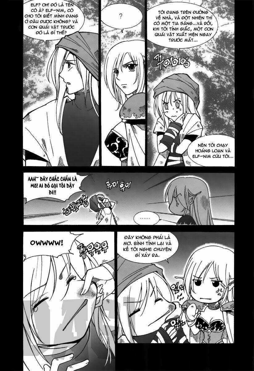 Id Chapter 150 trang 18