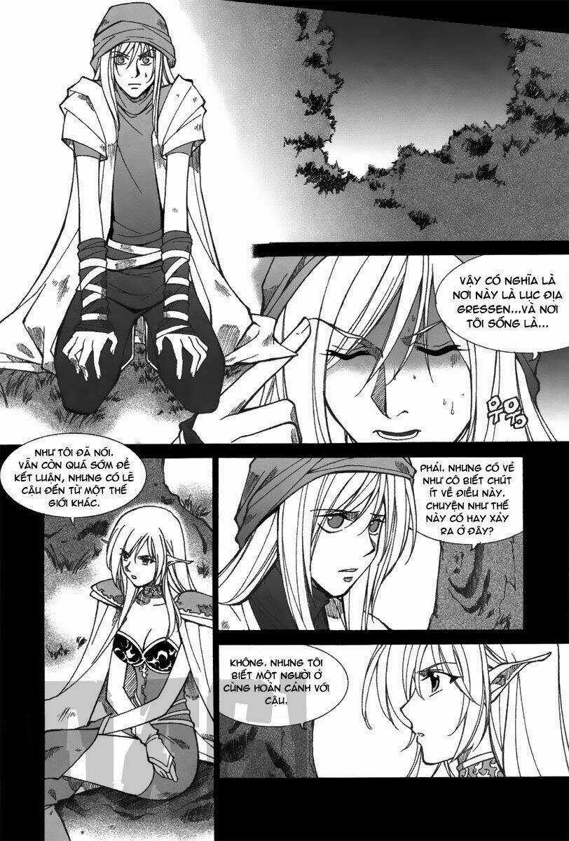 Id Chapter 150 trang 19