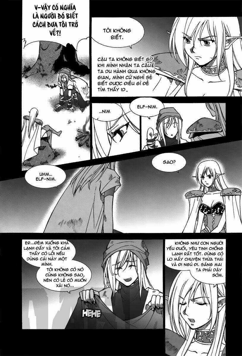 Id Chapter 150 trang 20