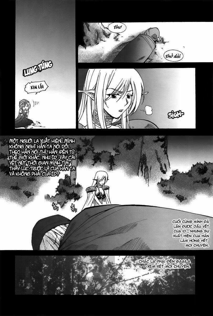 Id Chapter 150 trang 21