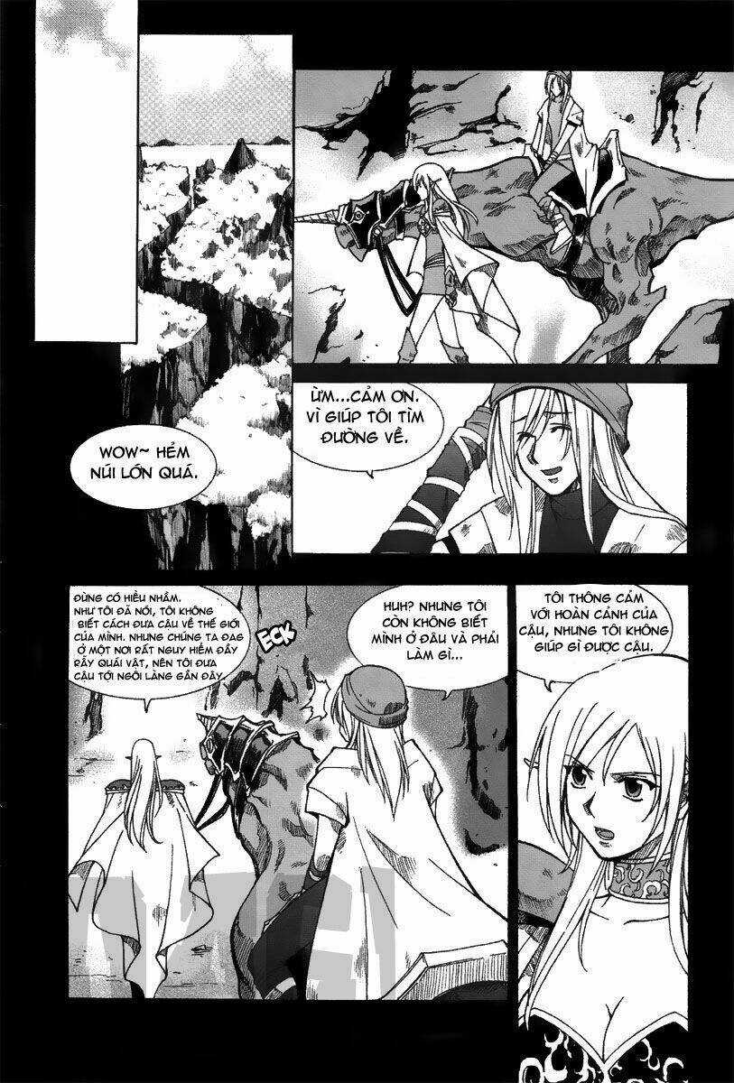 Id Chapter 150 trang 22