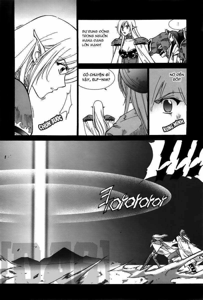 Id Chapter 150 trang 25