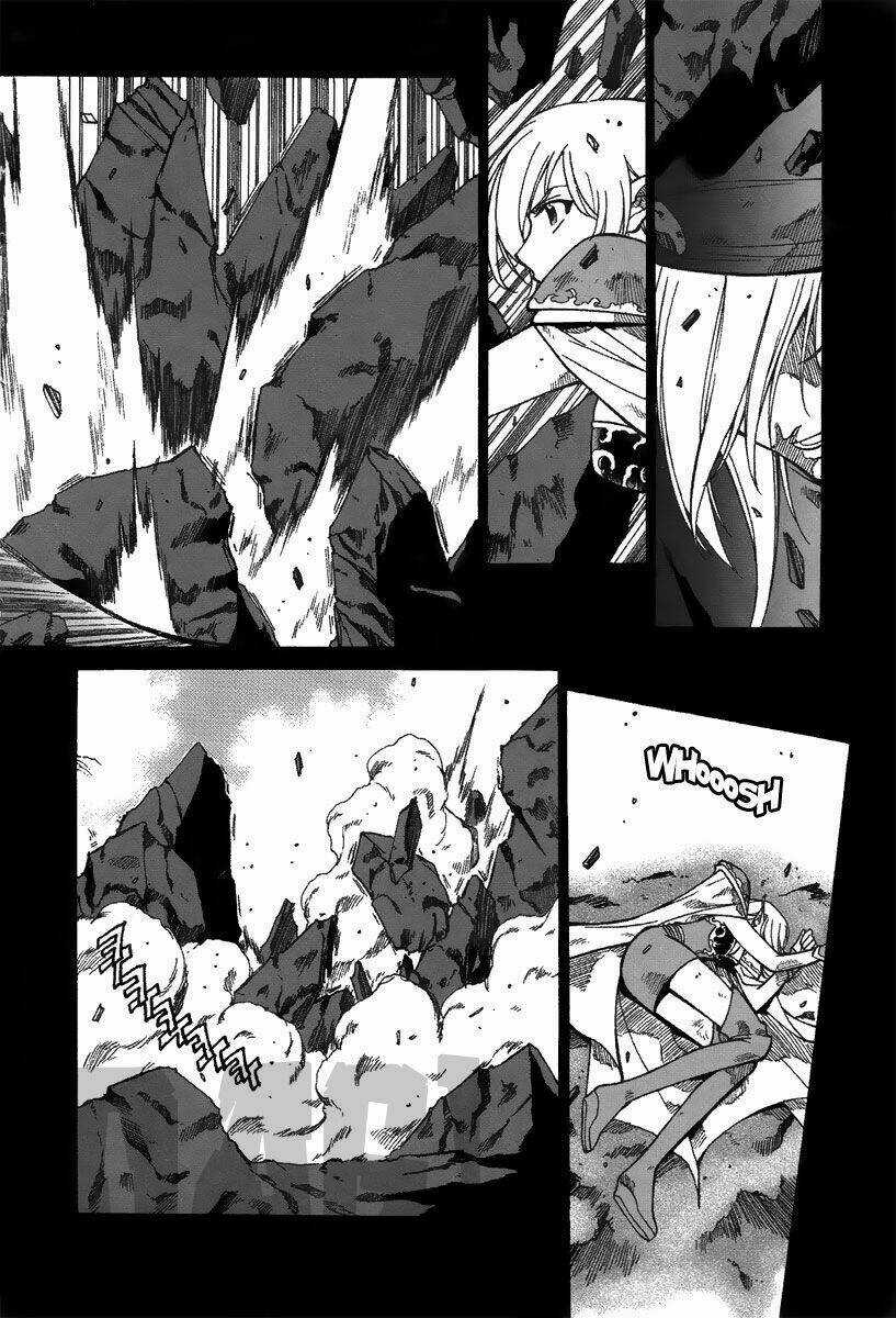 Id Chapter 150 trang 28