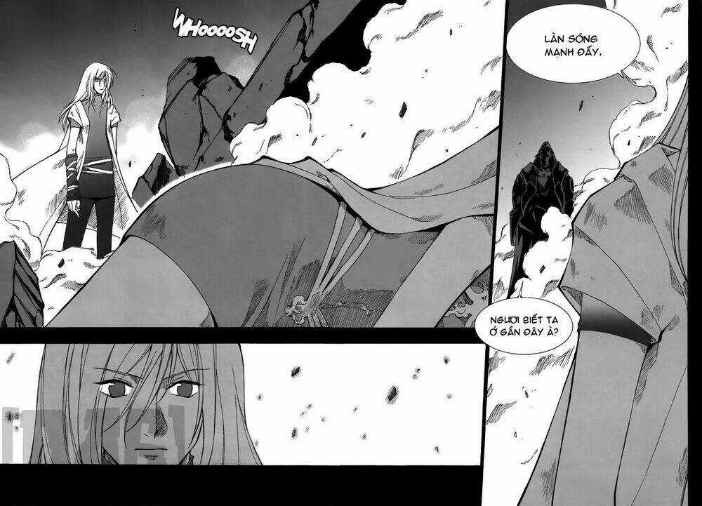 Id Chapter 150 trang 29