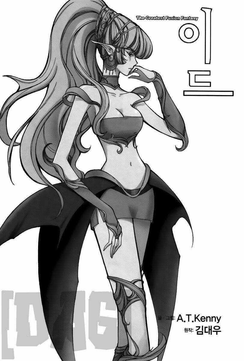 Id Chapter 150 trang 3