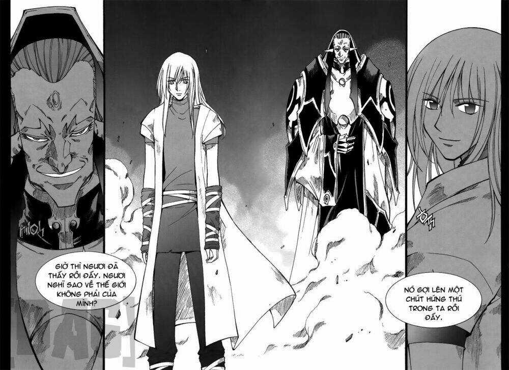 Id Chapter 150 trang 30