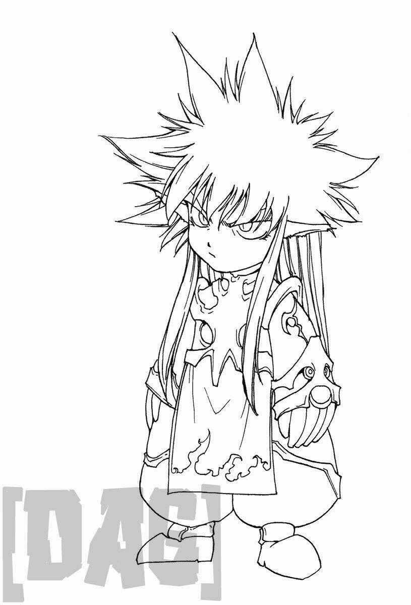 Id Chapter 150 trang 31