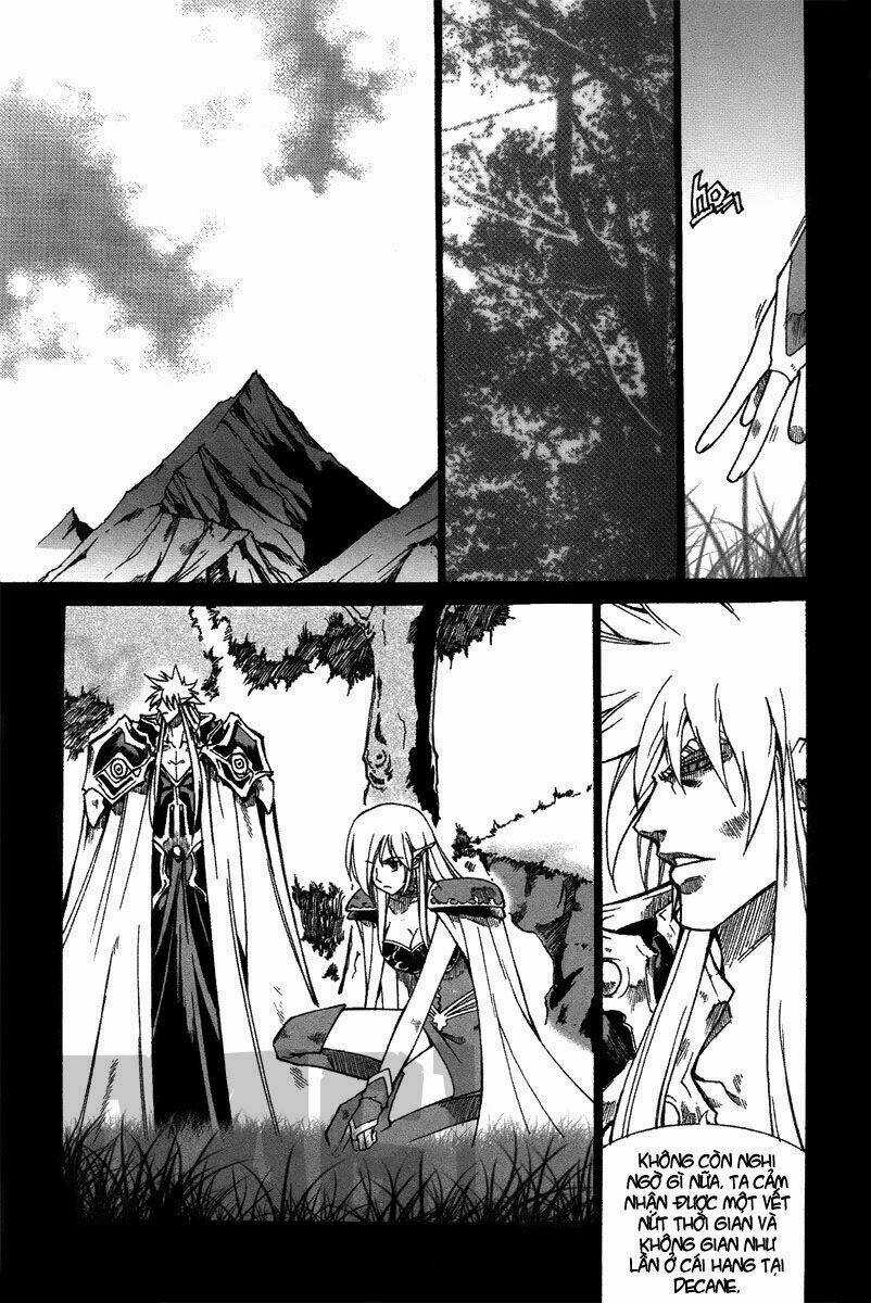 Id Chapter 150 trang 4