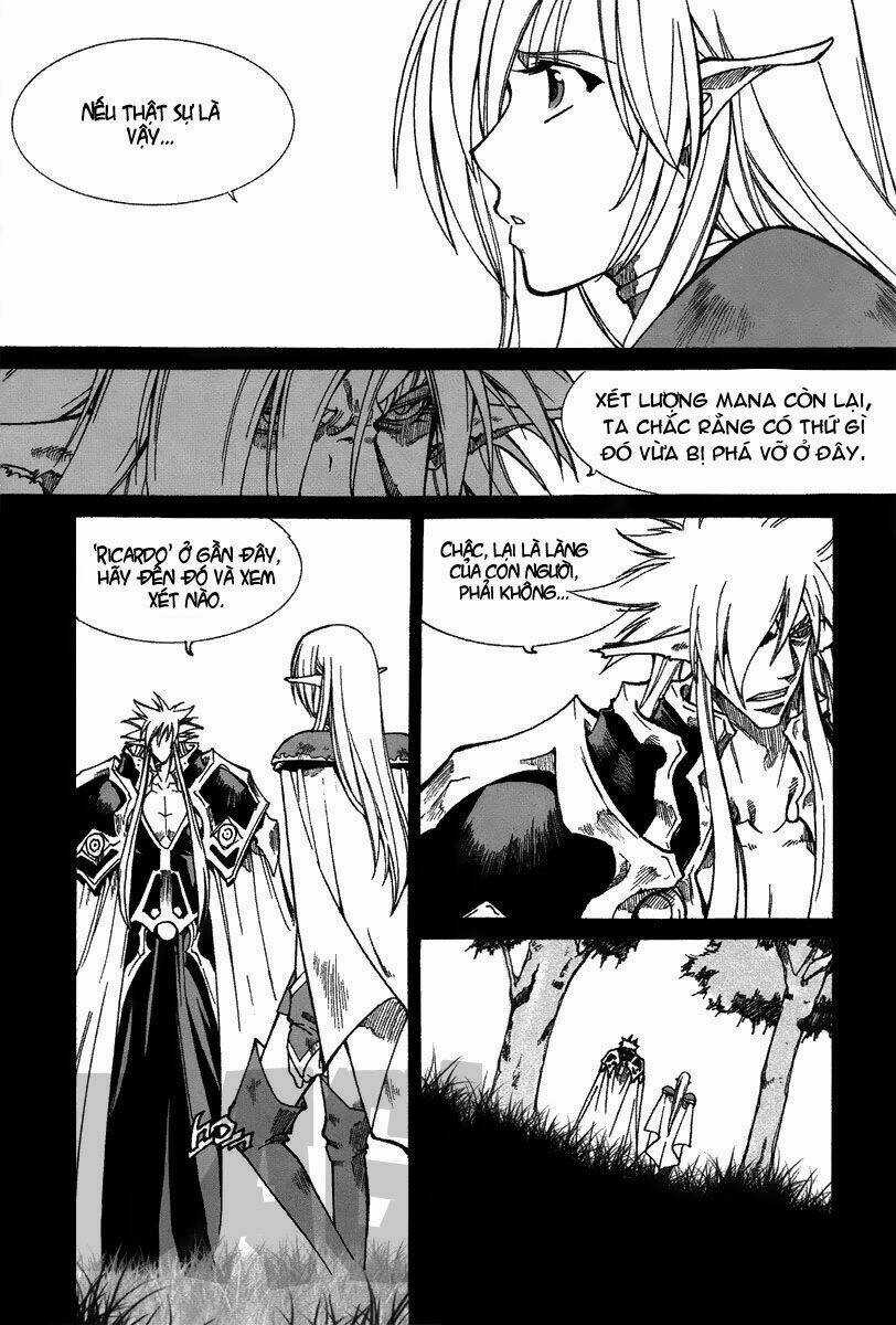 Id Chapter 150 trang 5