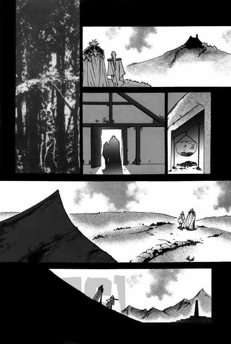 Id Chapter 150 trang 6