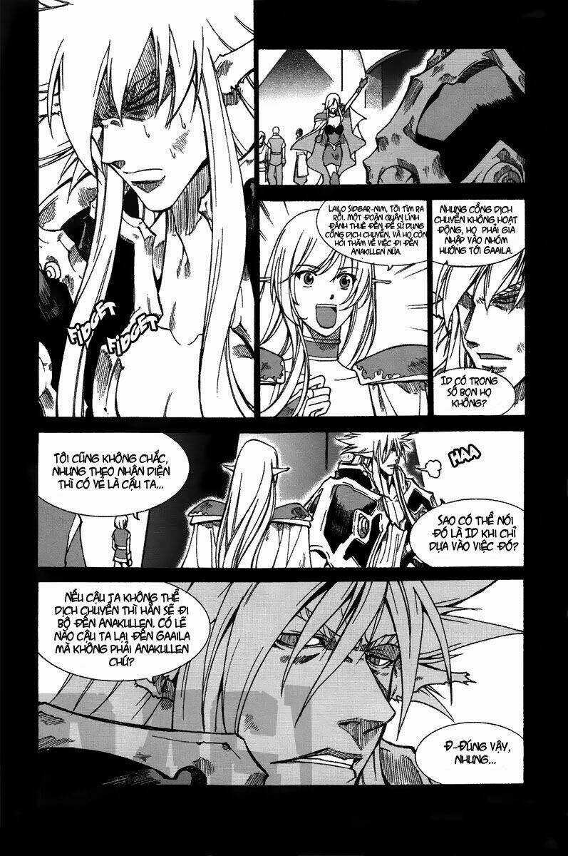 Id Chapter 150 trang 8