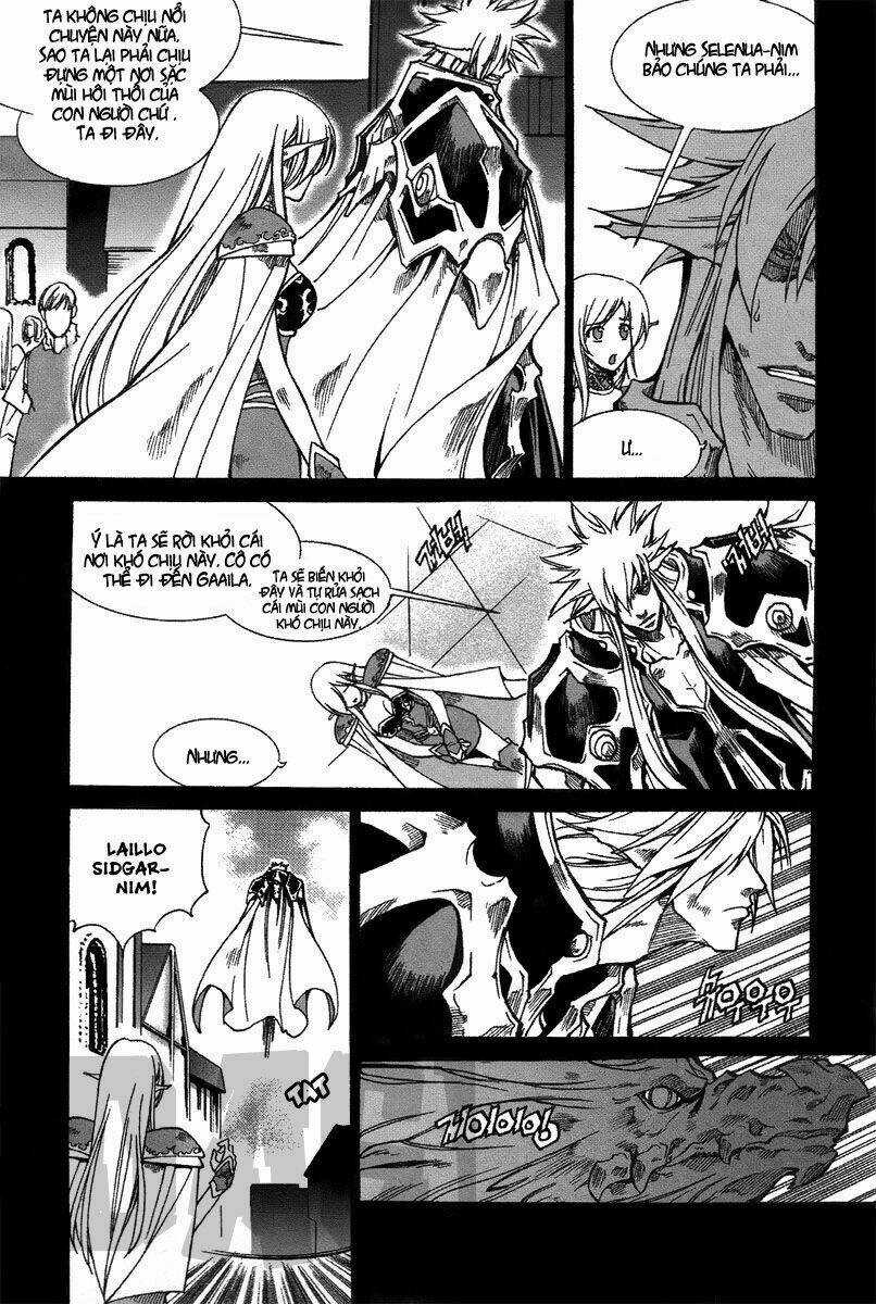 Id Chapter 150 trang 9