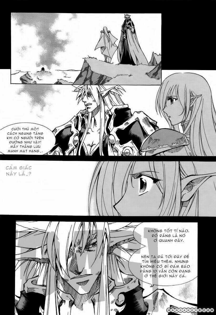 Id Chapter 151 trang 10