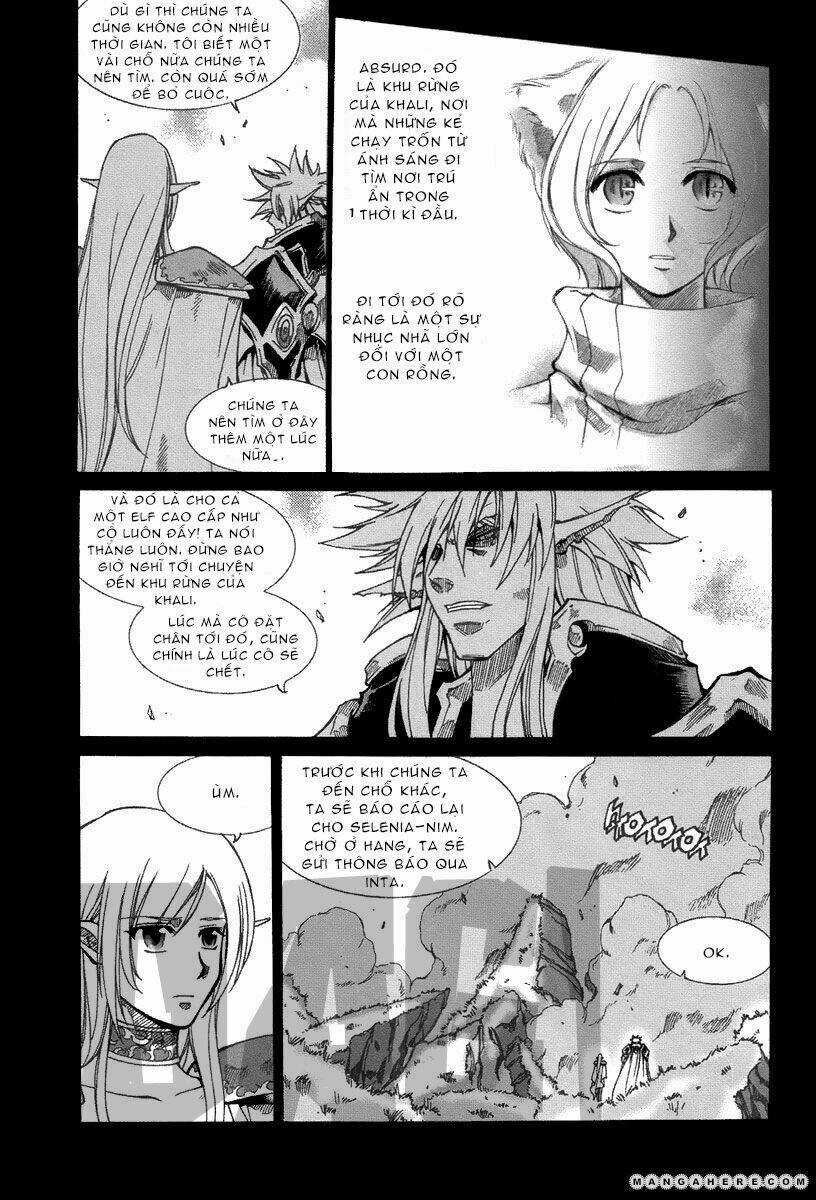 Id Chapter 151 trang 11