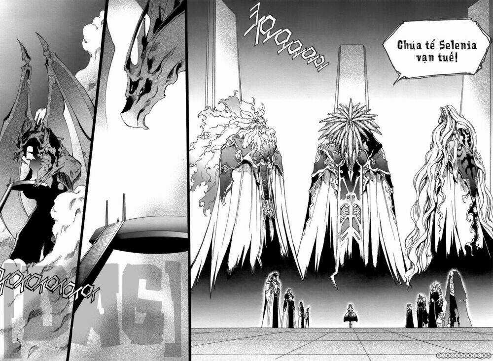 Id Chapter 151 trang 12