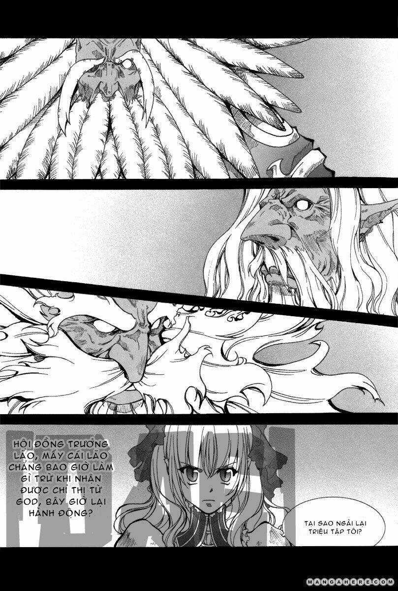 Id Chapter 151 trang 13