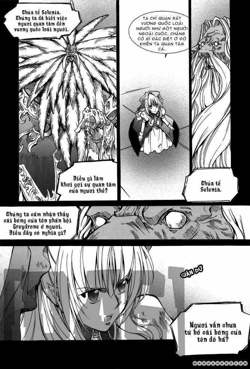 Id Chapter 151 trang 14