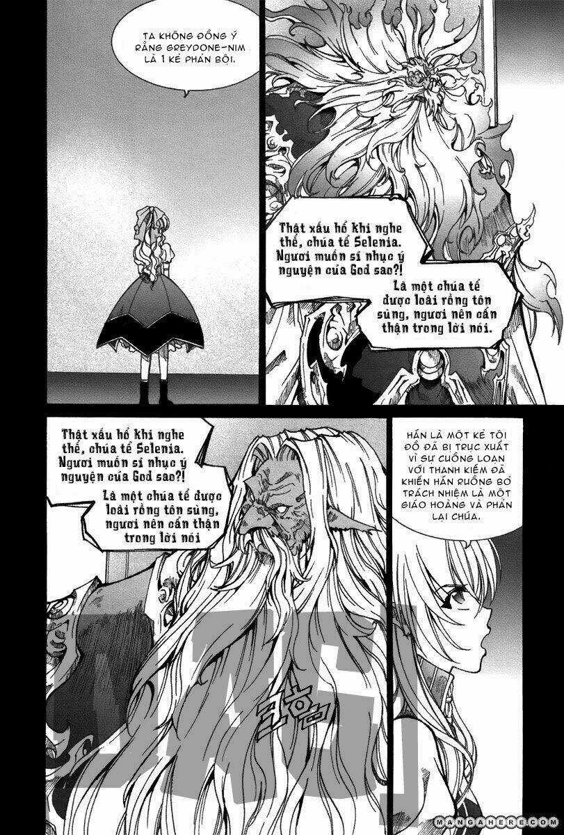 Id Chapter 151 trang 15