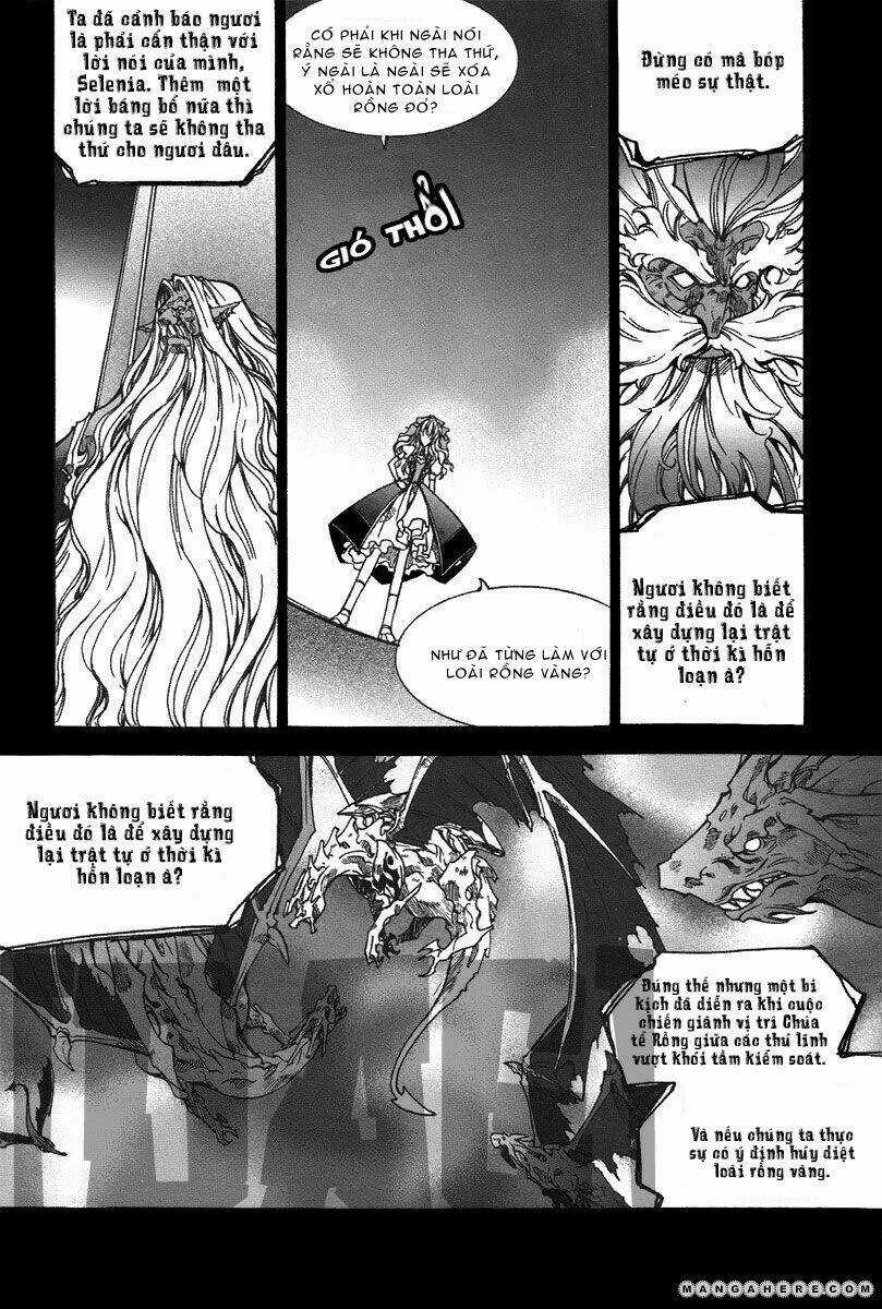 Id Chapter 151 trang 17