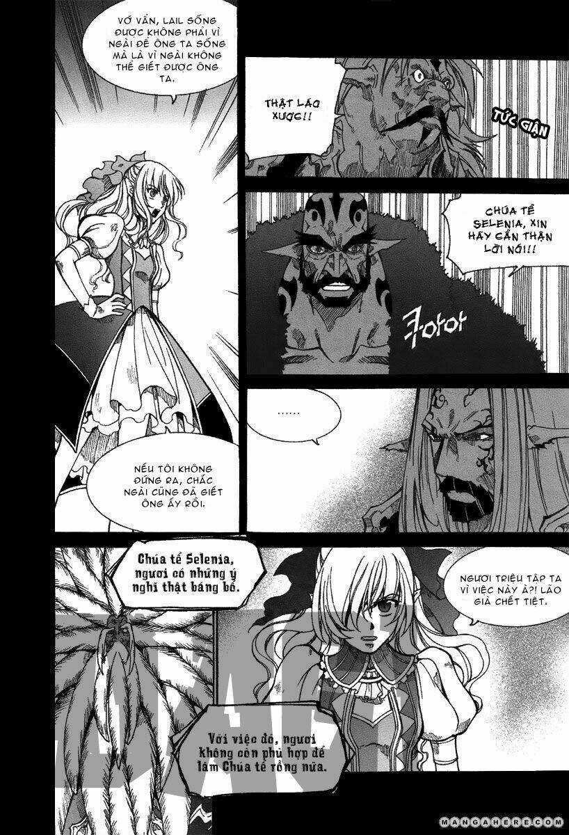 Id Chapter 151 trang 18