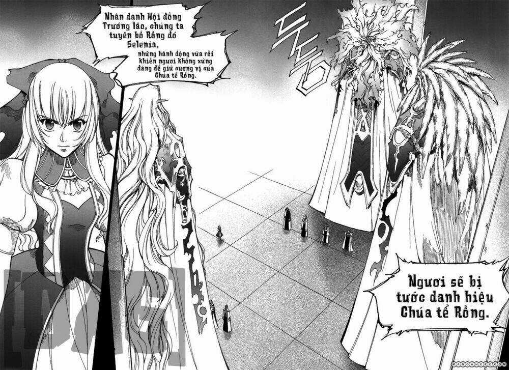 Id Chapter 151 trang 19