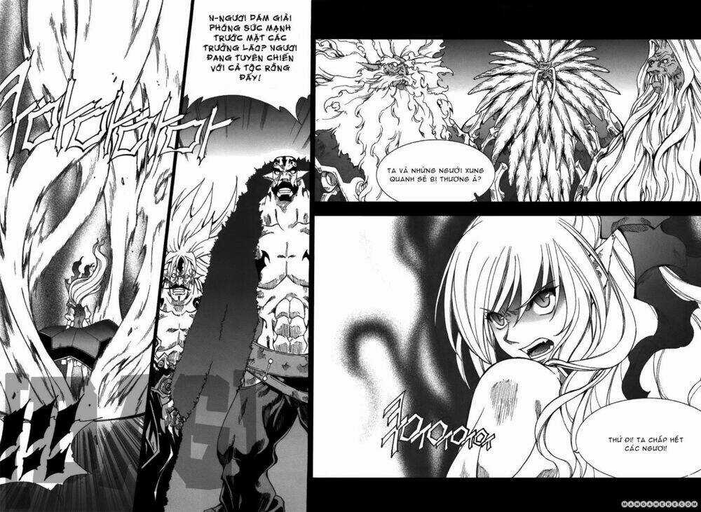 Id Chapter 151 trang 21