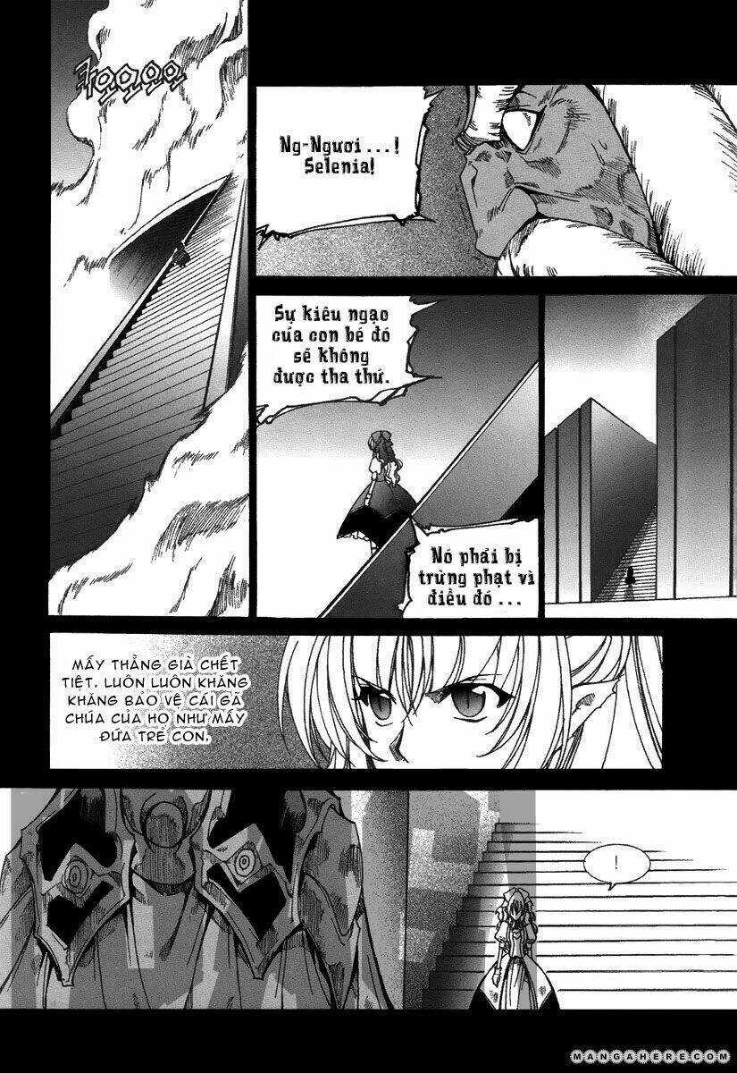 Id Chapter 151 trang 22