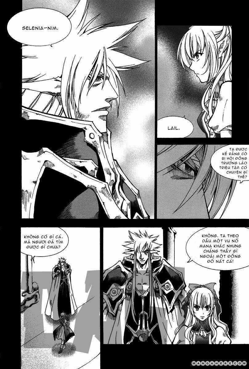 Id Chapter 151 trang 23