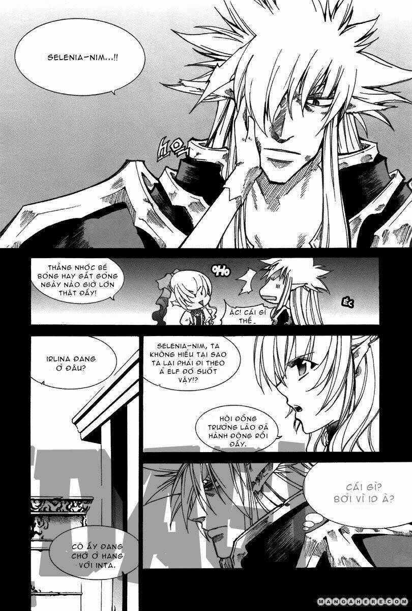 Id Chapter 151 trang 25