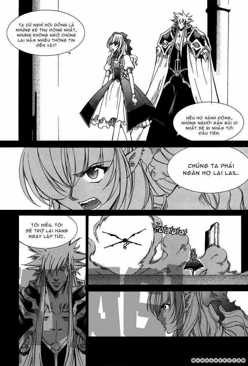 Id Chapter 151 trang 26