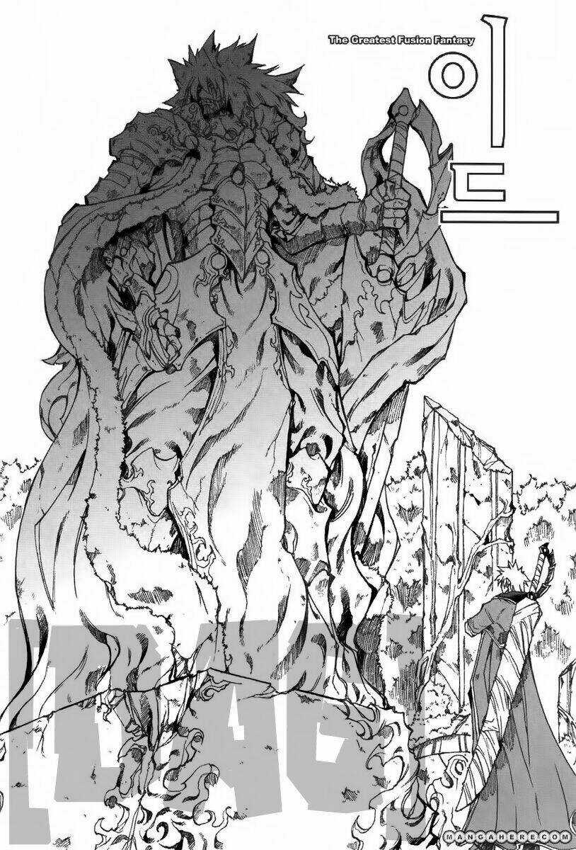 Id Chapter 151 trang 3