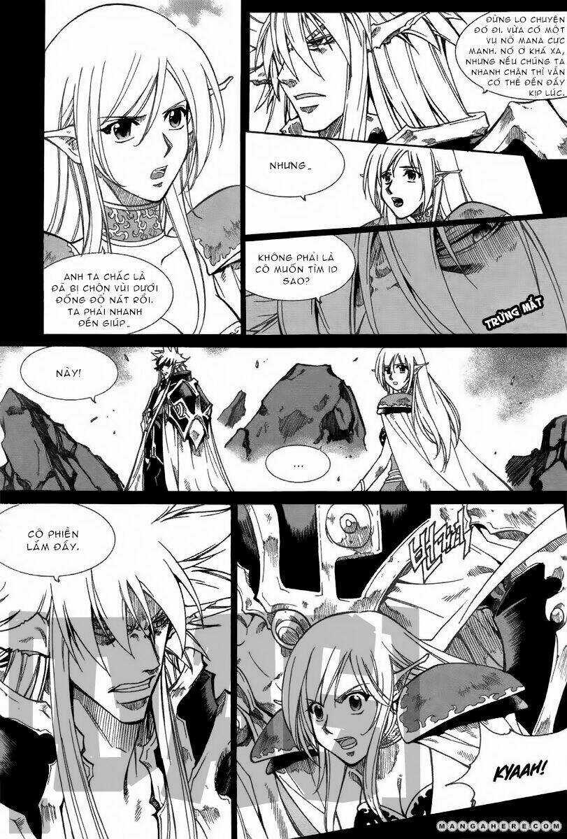 Id Chapter 151 trang 5