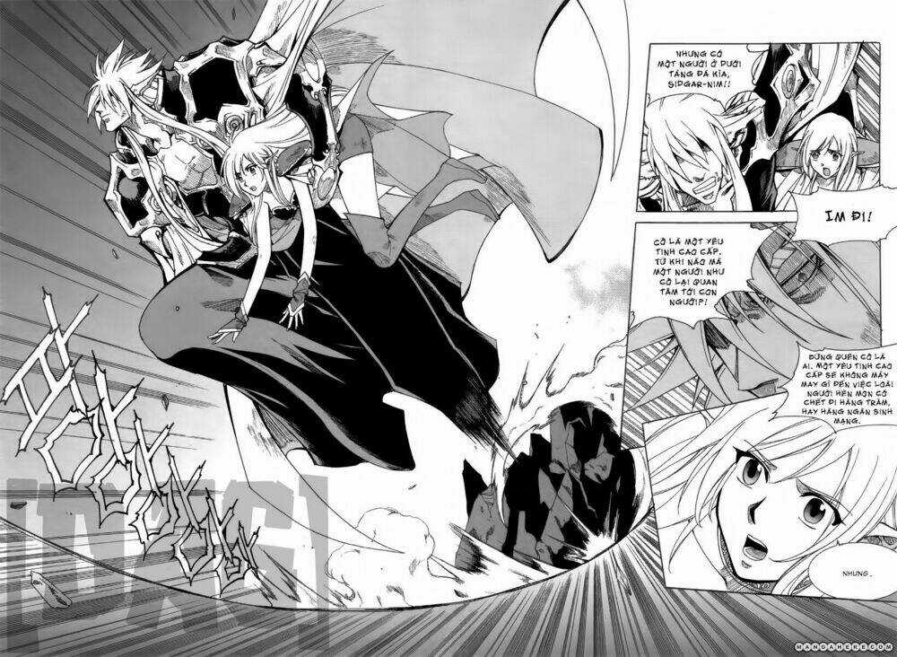 Id Chapter 151 trang 6