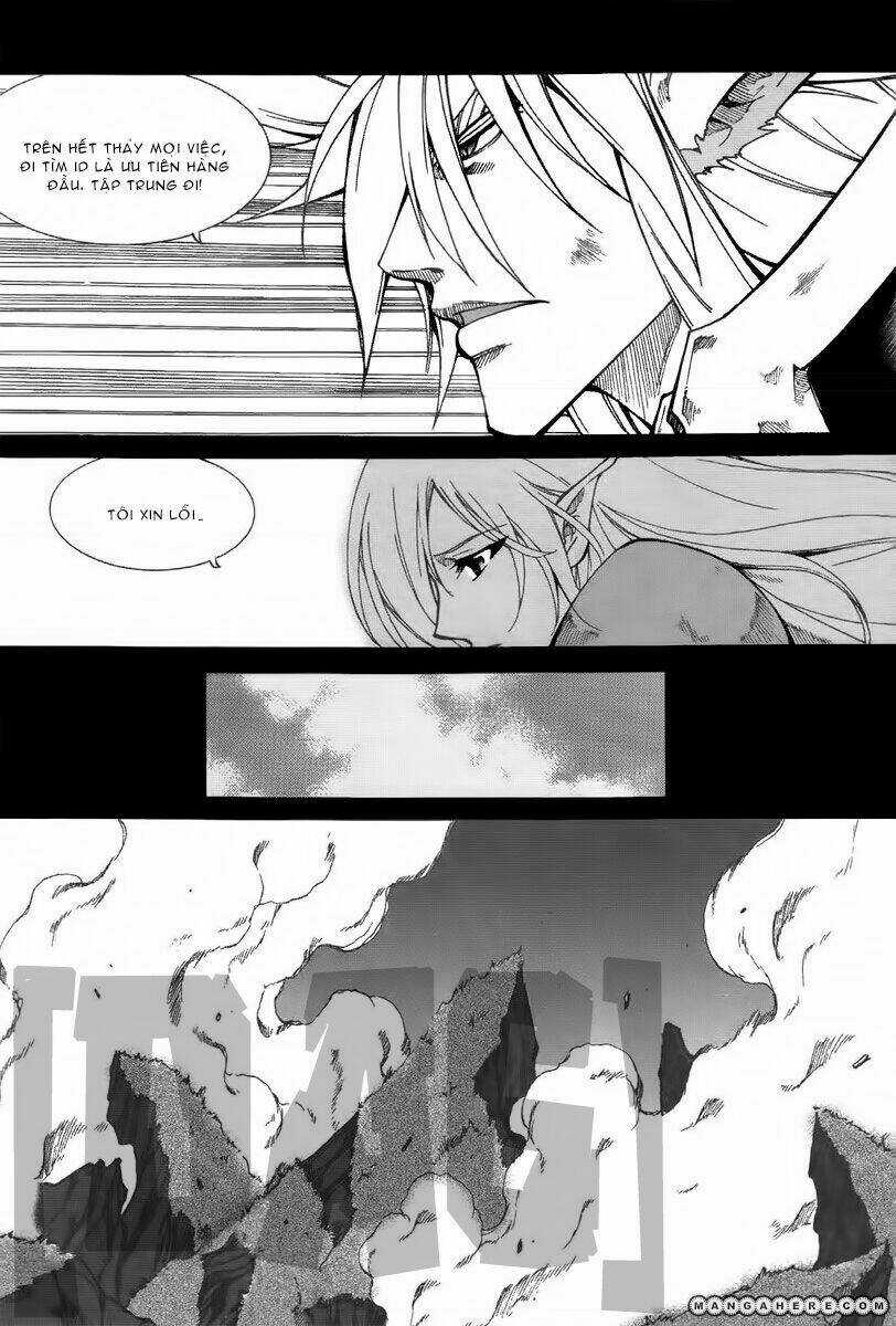 Id Chapter 151 trang 7