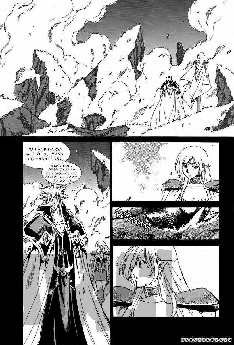 Id Chapter 151 trang 8