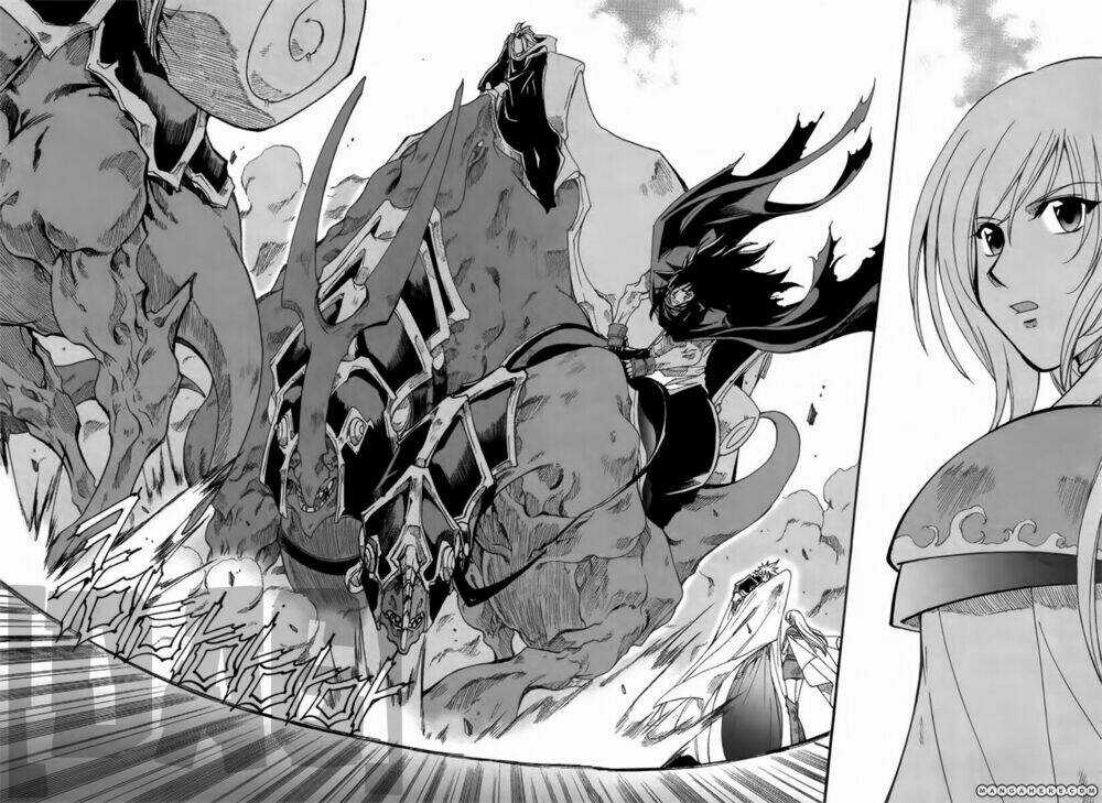 Id Chapter 151 trang 9