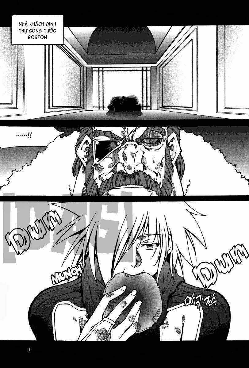 Id Chapter 152 trang 10