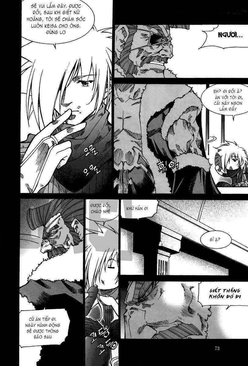 Id Chapter 152 trang 13