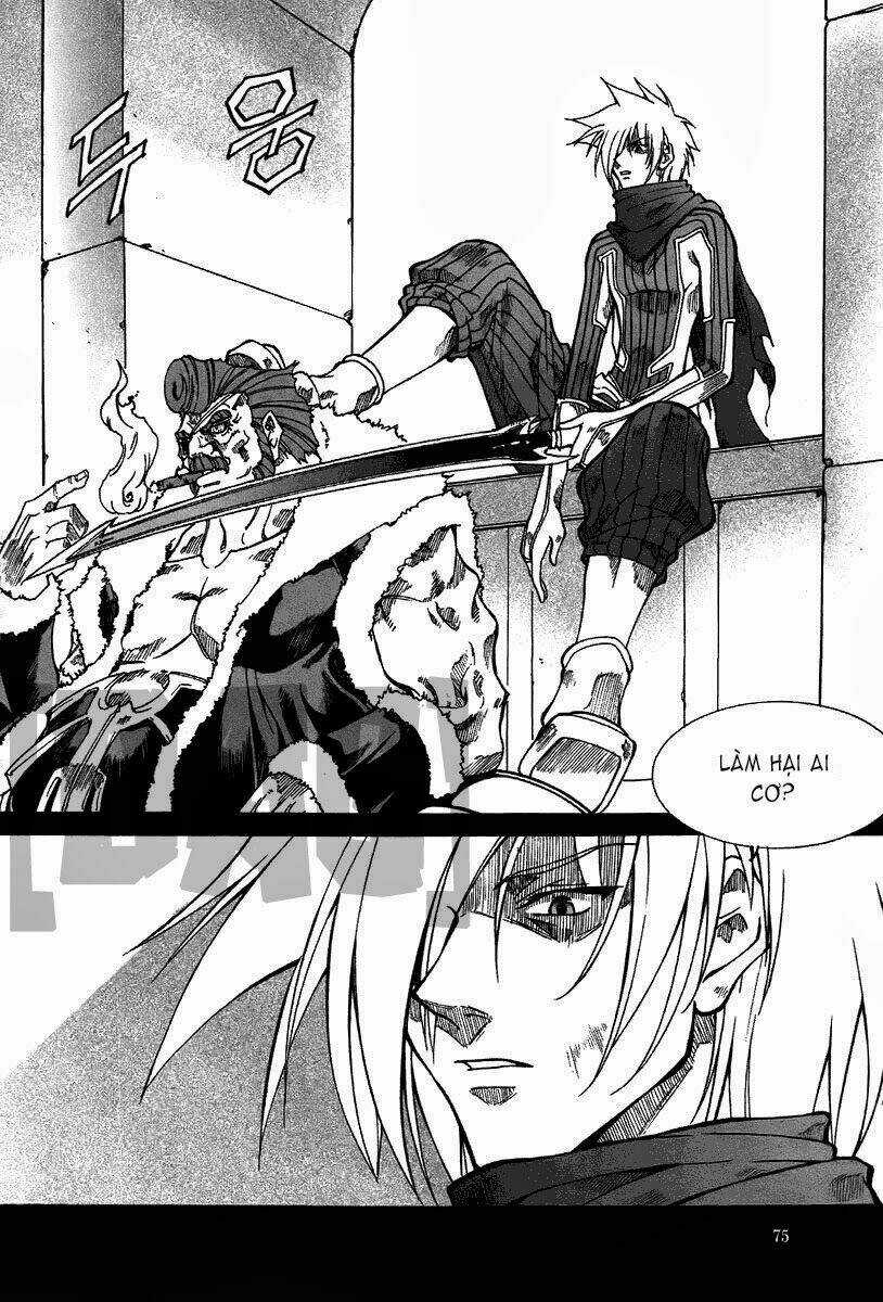 Id Chapter 152 trang 15